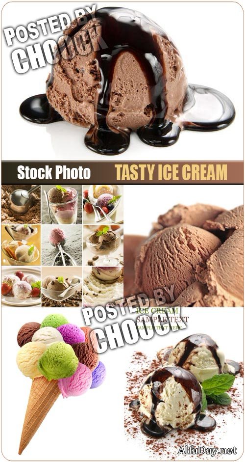 ���� ������� ���������, ���������� � ��������� - ��������� �������