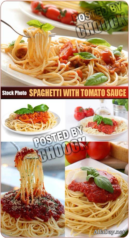 ���� �������� � �������� ������ - ��������� �������