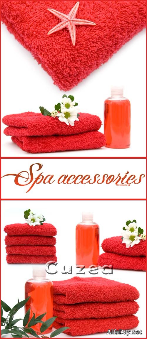 ��������� ������� : ��� ��������������