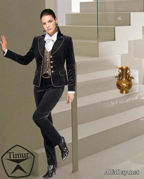 ������� ������ ��� �������� - ��������� ������� ������