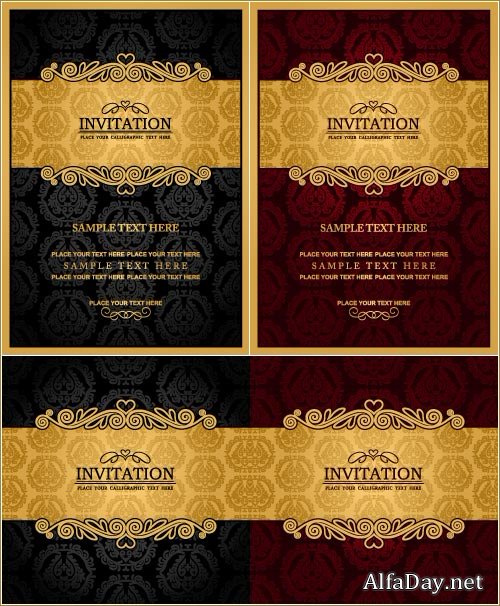 ��������� ������� - ��������������� �� ���� � ���������� 