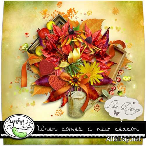 ��������� �����-����� - ����� �������� ����� �����