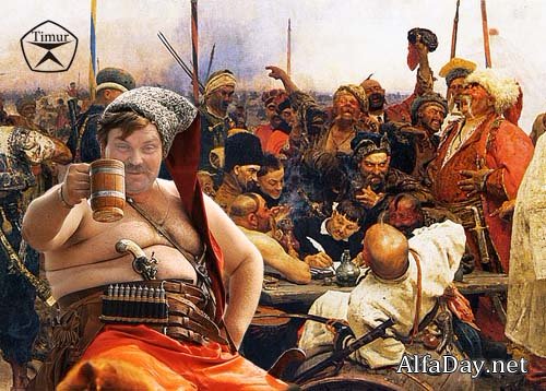 ������� ������ ��� �������� - ���������