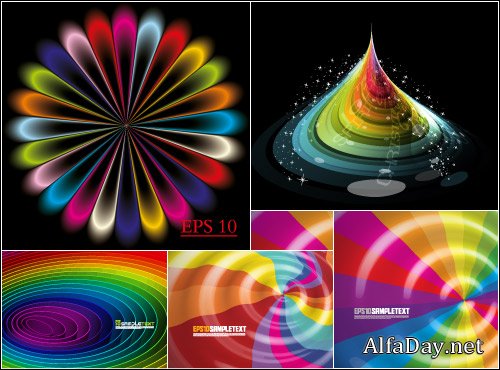 �������� �������, �����, �������� �������� (������)