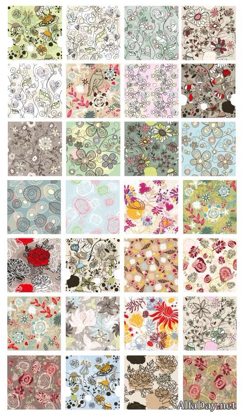 28 ��������� �� ��������� ������ (������)