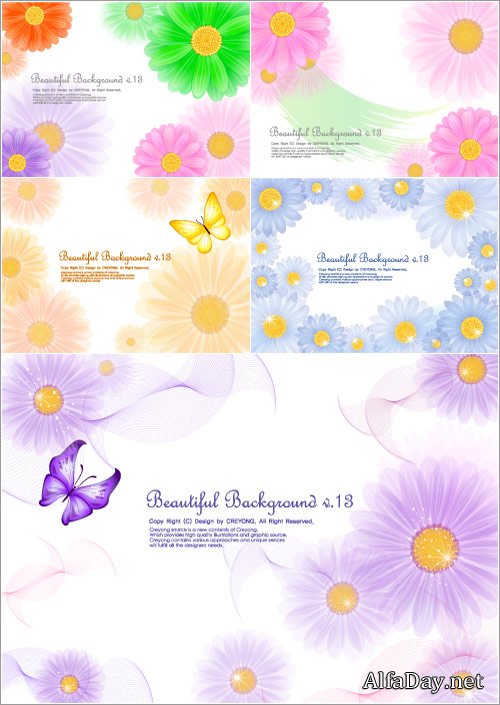 ������������ �������, �������, ���������� ����� - ��������� ����, �������