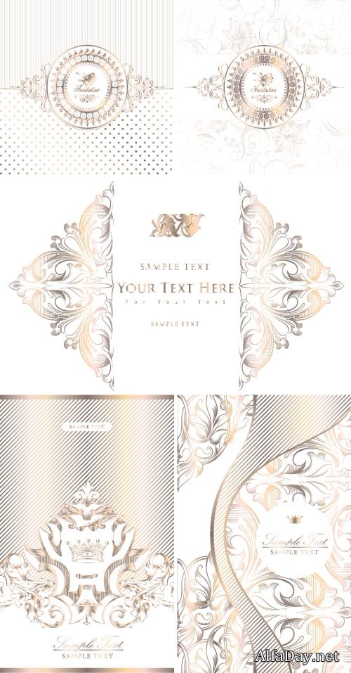 ��������������� � ������-����� �������������� ������ (������)