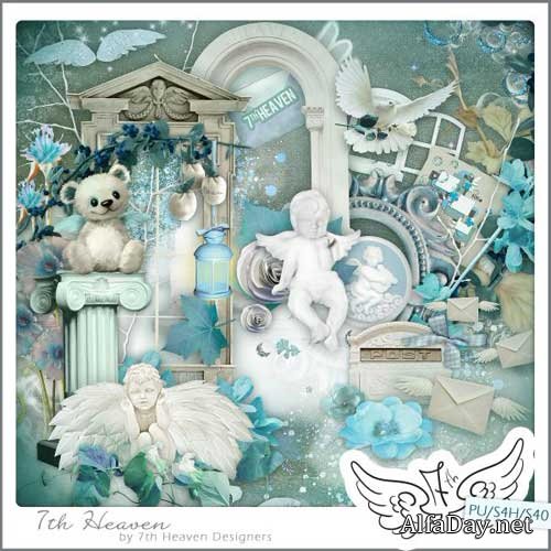 ������������� �����-����� - ������� ����