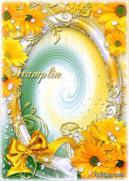 ��������� �����  ��� ���� - �������� ���� � ��������� ���������