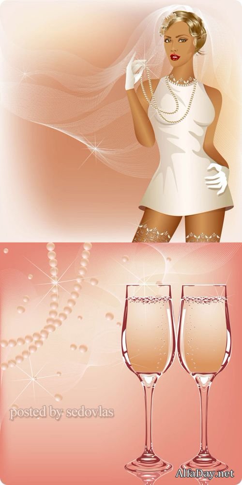 �������, ������ � ���������� � ������ - ��������� �������� ����