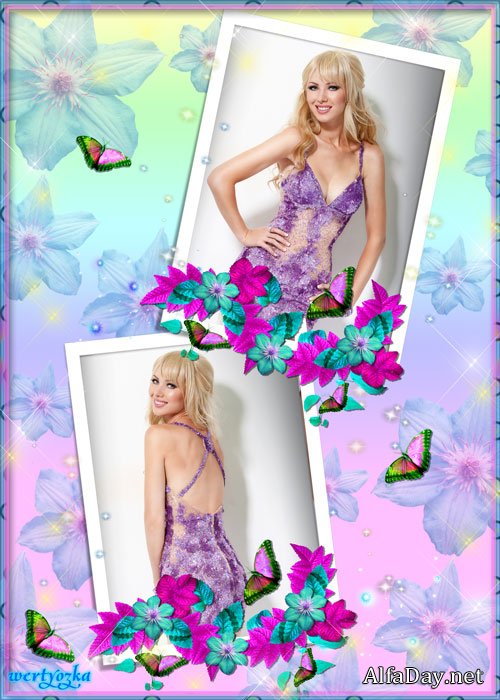 ��������� ����� ��� ���� ���� - ����������� ����� ��������