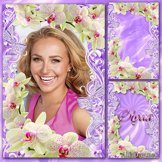 ��������� ��������� � ��������� ������� � ����� � ���������