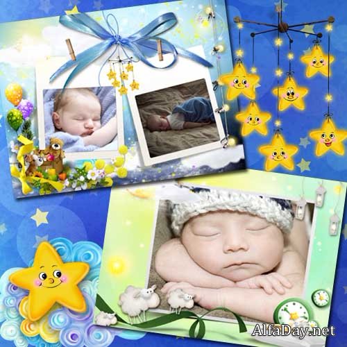 ������� ���������  � ���-���, ��� �����