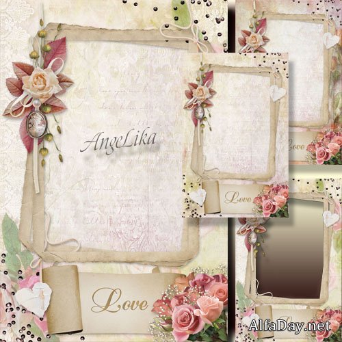 ��������� ��������� - ������ � ����