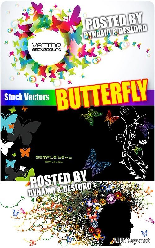 �������, �����, �������, ������ ������� � ��������� � ������� - ��������� �������