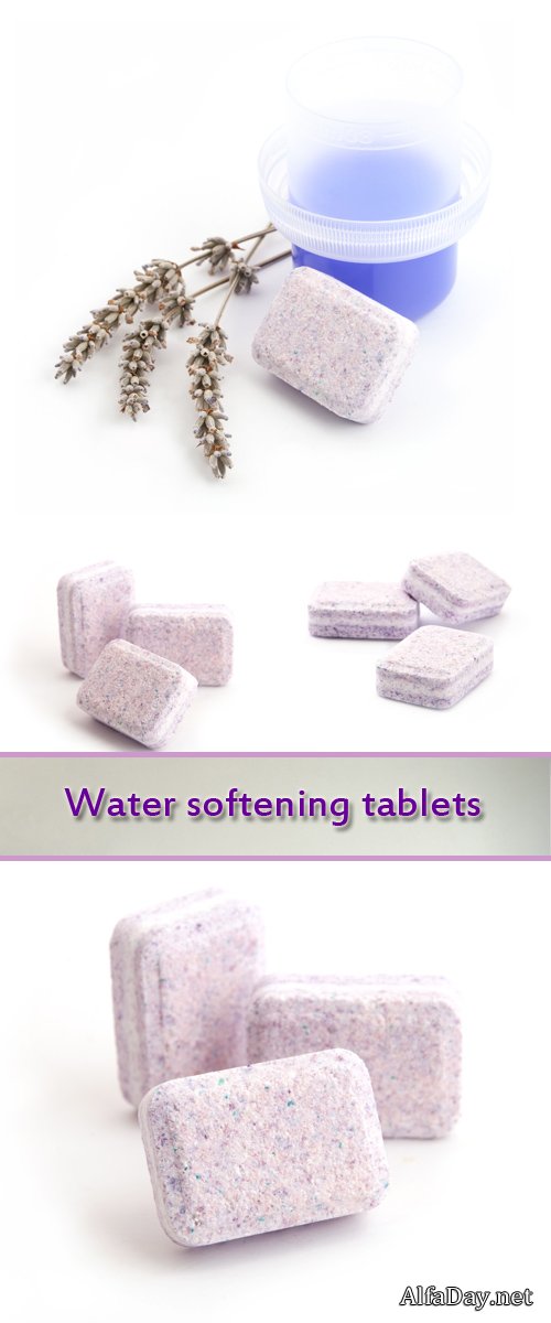 ���� �������� ��� ��������� ���� - ��������� ������� �� ����� ����