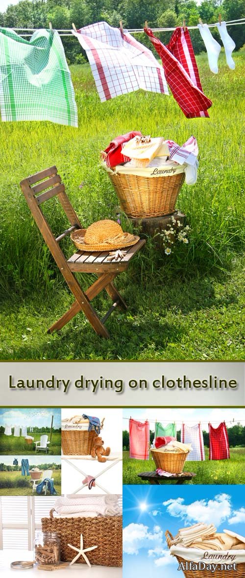 ���� ����� ������ � ����� �� ����� - ��������� �������