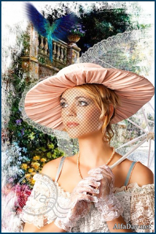 ������� ������ ��� �������� - ������� ���