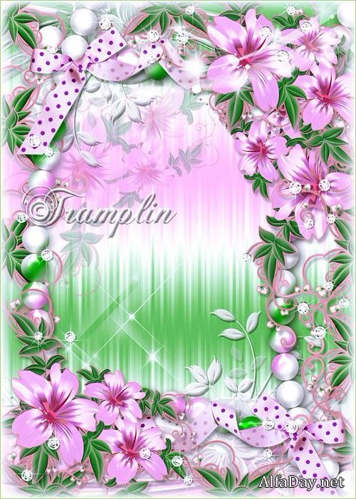 ��������� ����� � ����� ����� �����������, ������ �����, ��������� �������