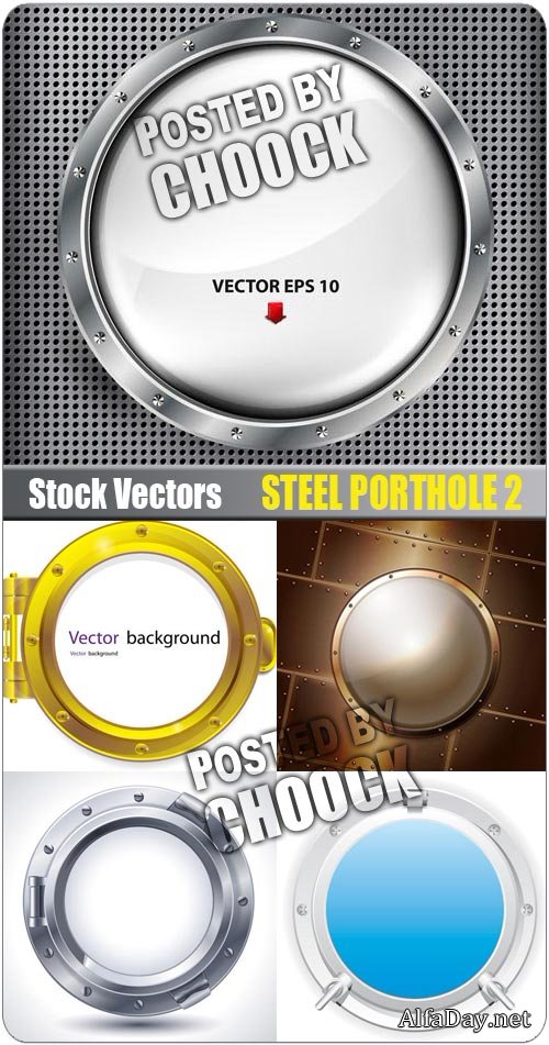 �������� �����������, ���� - ��������� �������