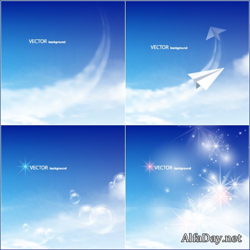 �������� �������� � �������� ���� ������