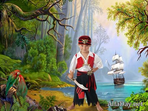 ������� ������ ��� �������� - �� ������� �������