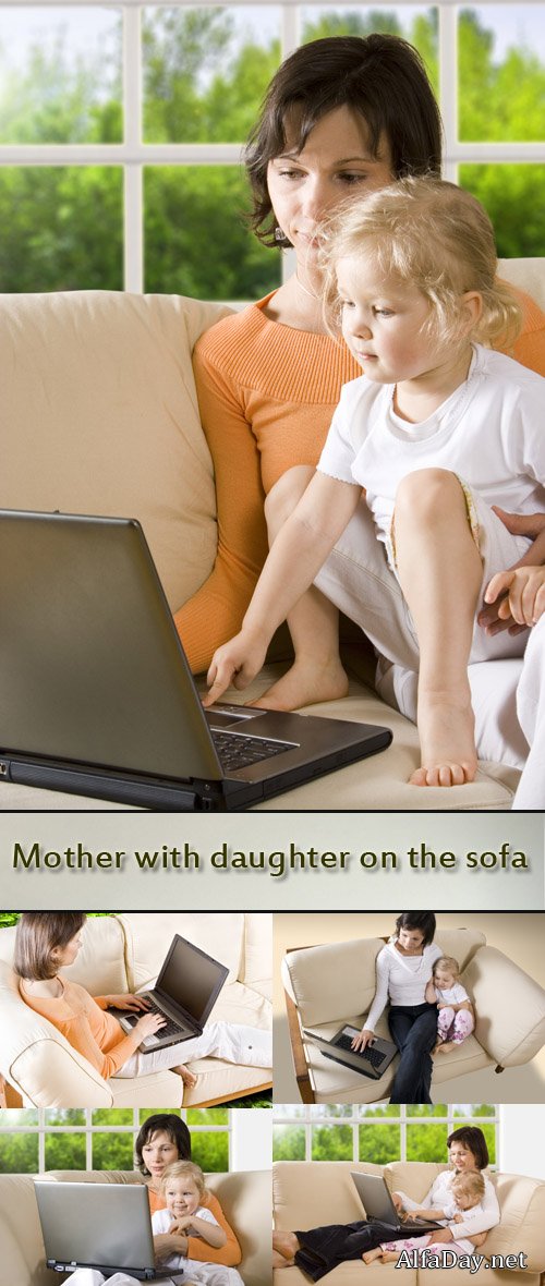 ���� ���� � ���� �� ������ � ���������, ����� - ��������� �������