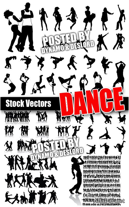 ������� ��������, �����, �����, ���� - ��������� �������