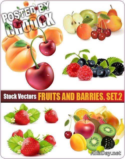 ������ � �����, ��������, ����, �������, ������, �������, �����, �������, ������, ������, ����� - ��������� �������