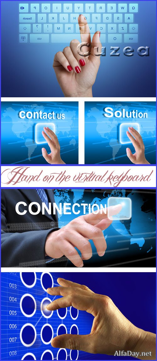 ��������� ������� : ���� � ����������� ����������