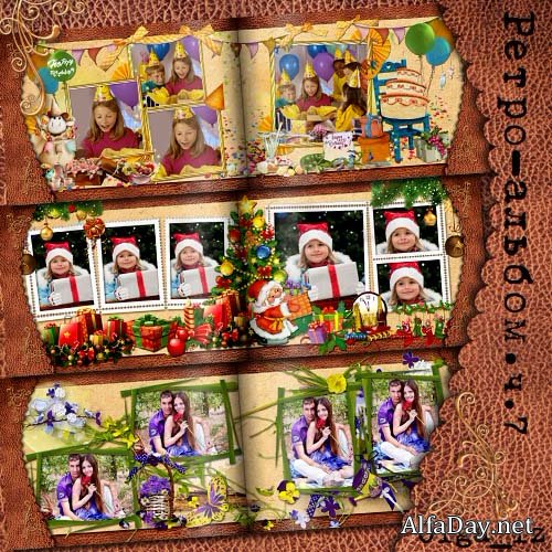 ��������� ����������, �� ��� �������� � ��������, ����������� ��������� ��� ������� � ����� �����