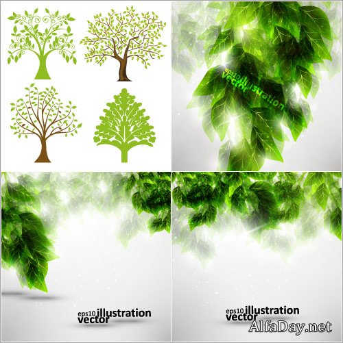 ������ ������� � �����-������� ������ - ��������� �������, ����