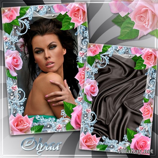 ��������� ����� ��� ������� - ��� ��������� ��� ����