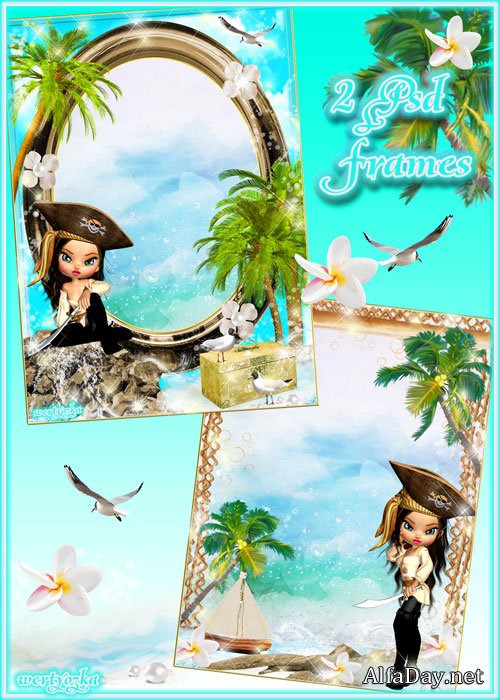 ������������ ����� ��� ���� - �������������� ������� � ��������� ����