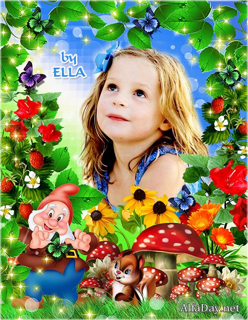 ��������� ��� ������� ���� � ������ � �������� - ���������, ��������� ����