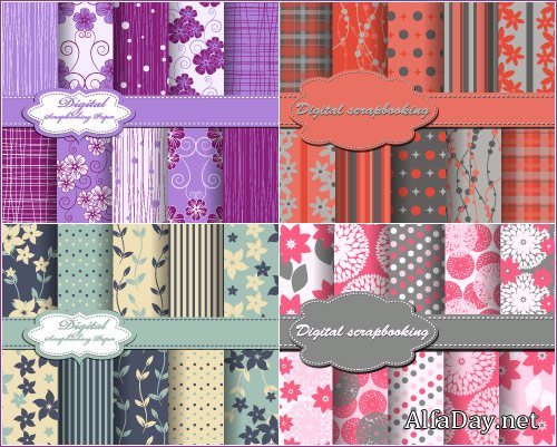 �������� �����������, ��������� ���� ��� �����-������� - ��������� �������