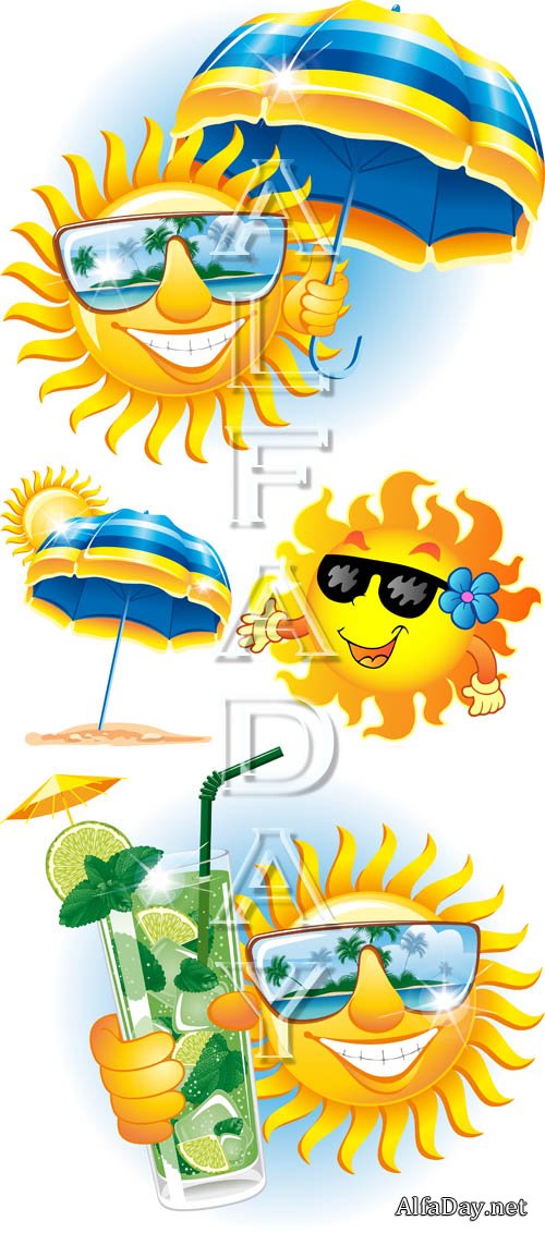 ������, ����, ���� � �������� - ���������� ������ ��������� �������