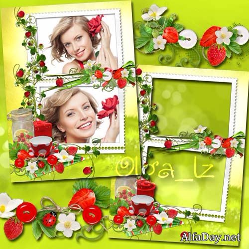 ������ ��������� � ������� ����