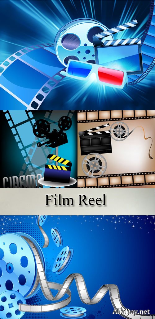 ��������� ������� ����������