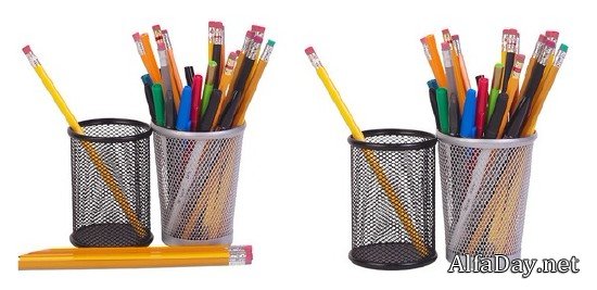 ������� PNG � ���� ������� � ������� ���������