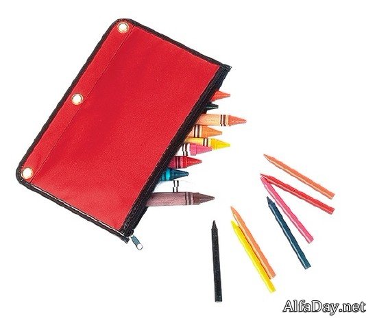 ������� PNG � ���� ������� � ������� ���������