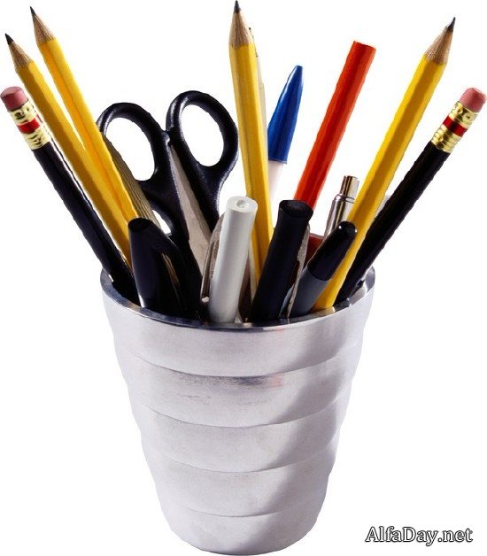 ������� PNG � ���� ������� � ������� ���������