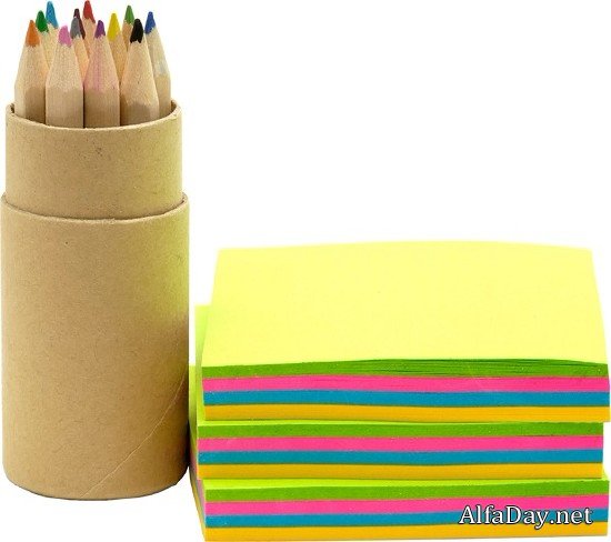 ������� PNG � ���� ������� � ������� ���������