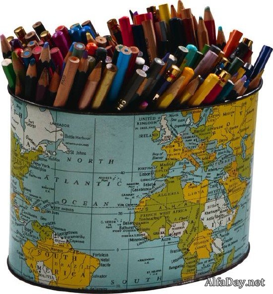 ������� PNG � ���� ������� � ������� ���������