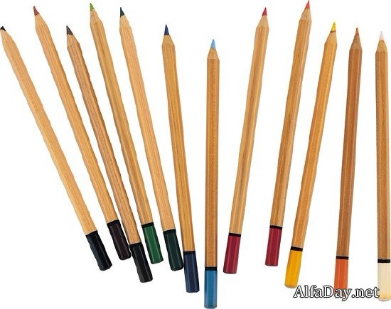 ������� PNG � ���� ������� � ������� ���������