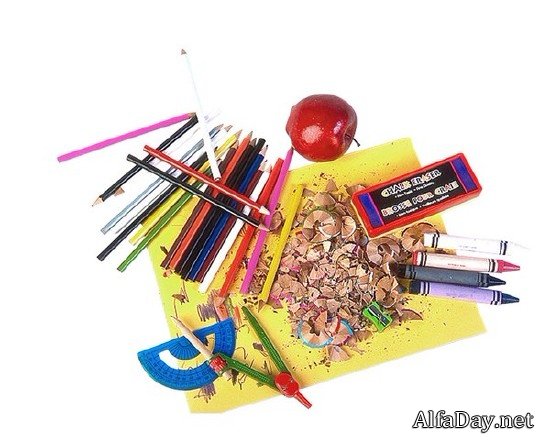 ������� PNG � ���� ������� � ������� ���������