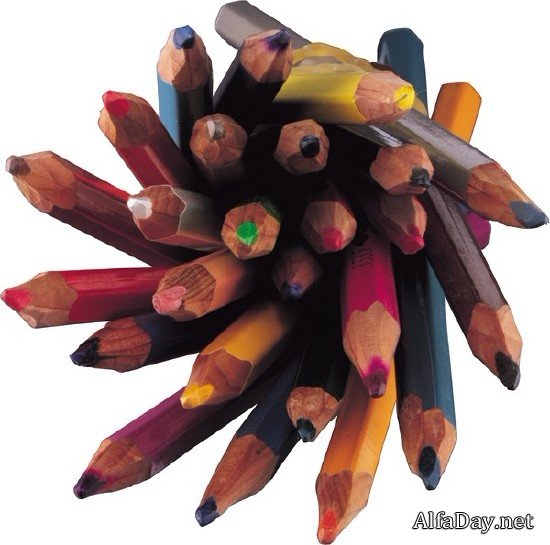 ������� PNG � ���� ������� � ������� ���������