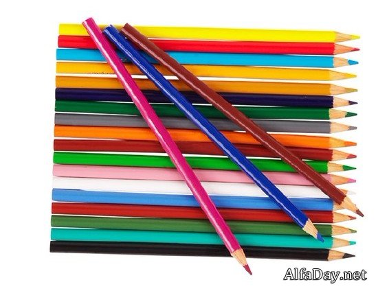 ������� PNG � ���� ������� � ������� ���������