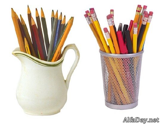 ������� PNG � ���� ������� � ������� ���������