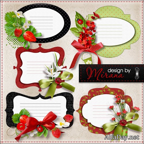 ������ � PNG ��� �������, �������� � ������� ��������, ����� � �����